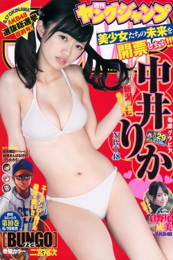 幸福在一起 电视剧