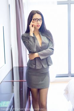性生生活性生交A级