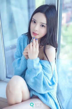 我装睡让公偷偷滑进去