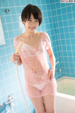 勇者是女孩