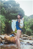 久热re这里精品视频在线6