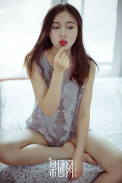 美女100%露出奶子无遮挡免费观看