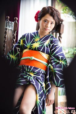 私藏浪漫