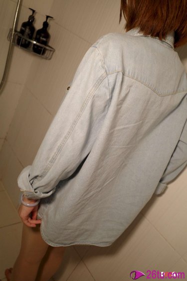 接吻时怎么判断男生有反应了