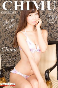 av女优图片
