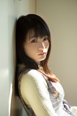 勇者是女孩