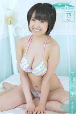 鱿鱼网进入官网BY1259破解