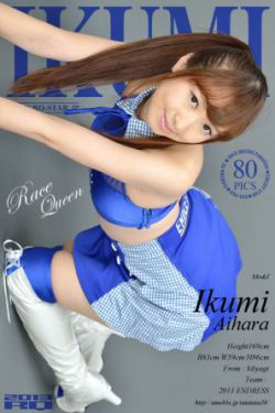李美淑电影