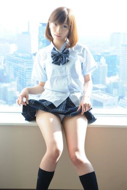 旁枝(婚后)