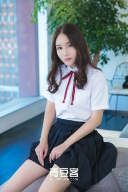 七律长征