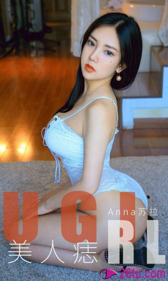 李清泉