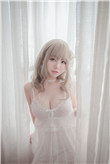午夜之子